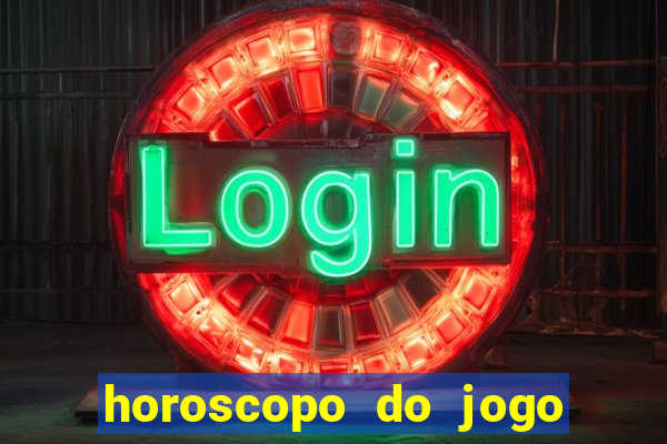 horoscopo do jogo do bicho